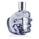 Only The Brave Eau De Toilette Spray - 75ml-2.5oz-Fragrances For Men-JadeMoghul Inc.