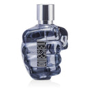 Only The Brave Eau De Toilette Spray - 75ml-2.5oz-Fragrances For Men-JadeMoghul Inc.
