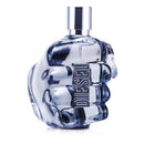 Only The Brave Eau De Toilette Spray-Fragrances For Men-JadeMoghul Inc.