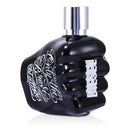 Only The Brave Tattoo Eau De Toilette Spray - 75ml-2.5oz-Fragrances For Men-JadeMoghul Inc.