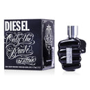 Only The Brave Tattoo Eau De Toilette Spray - 75ml-2.5oz-Fragrances For Men-JadeMoghul Inc.