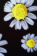 Oopsy Daisy Oopsy Daisy Donna Set - Women Donna Set