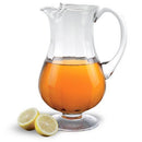Room Decor Ideas - Optic Pitcher-Impressions 54Oz.