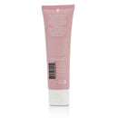 Orange & Rose Hand Cream - 54ml-1.9oz-All Skincare-JadeMoghul Inc.