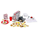 ORDER UP DINER PLAY SET-Toys & Games-JadeMoghul Inc.