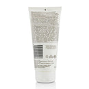 Orexcellence Energy Concentrate Youth Mask - Salon Size - 200ml-7.1oz-All Skincare-JadeMoghul Inc.