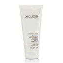 Orexcellence Energy Concentrate Youth Mask - Salon Size - 200ml-7.1oz-All Skincare-JadeMoghul Inc.