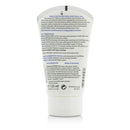 Organic Mint 3 In 1 Wash, Scrub, Mask - 125ml-4.1oz-All Skincare-JadeMoghul Inc.