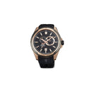 Orient Sporty Automatic FET0V002B0 Men's Watch-Brand Watches-JadeMoghul Inc.