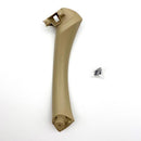 Original Inner Door Handle Panel For BMW E90 E91 For BMW 3-Series Sedan Pull Trim Cover 51417230850 51419150335 51419150340 JadeMoghul Inc.