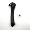 Original Inner Door Handle Panel For BMW E90 E91 For BMW 3-Series Sedan Pull Trim Cover 51417230850 51419150335 51419150340 JadeMoghul Inc.
