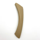 Original Inner Door Handle Panel For BMW E90 E91 For BMW 3-Series Sedan Pull Trim Cover 51417230850 51419150335 51419150340 JadeMoghul Inc.