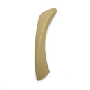 Original Inner Door Handle Panel For BMW E90 E91 For BMW 3-Series Sedan Pull Trim Cover 51417230850 51419150335 51419150340 JadeMoghul Inc.