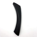 Original Inner Door Handle Panel For BMW E90 E91 For BMW 3-Series Sedan Pull Trim Cover 51417230850 51419150335 51419150340 JadeMoghul Inc.