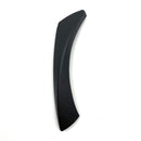 Original Inner Door Handle Panel For BMW E90 E91 For BMW 3-Series Sedan Pull Trim Cover 51417230850 51419150335 51419150340 JadeMoghul Inc.