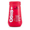 Osis+ Dust It Mattifying Powder (Light Control)-Hair Care-JadeMoghul Inc.
