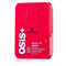 Osis+ Mess Up Matt Gum (Medium Control)-Hair Care-JadeMoghul Inc.