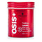Osis+ Thrill Fibre Gum (Strong Control)-Hair Care-JadeMoghul Inc.