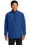 Outerwear Nike Golf 1/2-Zip Wind Shirt. 578675 Nike