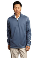 Outerwear Nike Sphere Dry Cover-Up. 244610 Nike