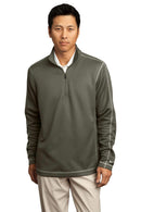 Outerwear Nike Sphere Dry Cover-Up. 244610 Nike