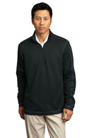 Outerwear Nike Sphere Dry Cover-Up. 244610 Nike