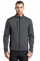 Outerwear OGIO ENDURANCE Crux Soft Shell. OE720 OGIO Endurance