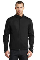 Outerwear OGIO ENDURANCE Crux Soft Shell. OE720 OGIO Endurance
