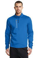 Outerwear OGIO ENDURANCE Fulcrum 1/4-Zip. OE701 OGIO Endurance