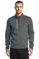 Outerwear OGIO ENDURANCE Fulcrum 1/4-Zip. OE701 OGIO Endurance