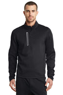 Outerwear OGIO ENDURANCE Fulcrum 1/4-Zip. OE701 OGIO Endurance