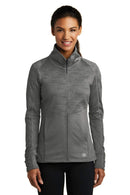 Outerwear OGIO ENDURANCE Ladies Sonar Full-Zip. LOE702 OGIO Endurance