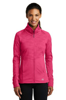Outerwear OGIO ENDURANCE Ladies Sonar Full-Zip. LOE702 OGIO Endurance