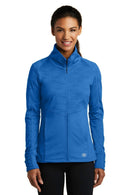 Outerwear OGIO ENDURANCE Ladies Sonar Full-Zip. LOE702 OGIO Endurance