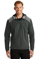 Outerwear OGIO ENDURANCE Liquid Jacket. OE723 OGIO Endurance