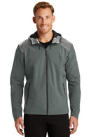 Outerwear OGIO ENDURANCE Liquid Jacket. OE723 OGIO Endurance