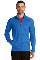 Outerwear OGIO ENDURANCE Sonar Full-Zip. OE702 OGIO Endurance