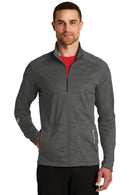 Outerwear OGIO ENDURANCE Sonar Full-Zip. OE702 OGIO Endurance