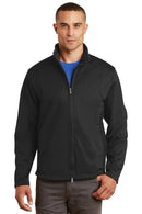 Outerwear OGIO - Outlaw Jacket. OG500 OGIO
