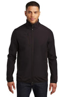 Outerwear OGIO Trax Jacket. OG726 OGIO