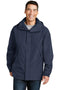 Outerwear Port Authority 3-in-1 Jacket. J777 Port Authority