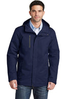 Outerwear Port Authority All-Conditions Jacket. J331 Port Authority