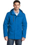 Outerwear Port Authority All-Conditions Jacket. J331 Port Authority