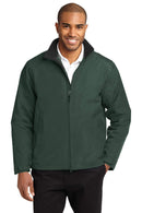 Outerwear Port Authority Challenger II Jacket. J354 Port Authority