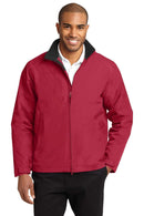 Outerwear Port Authority Challenger II Jacket. J354 Port Authority