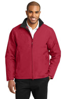 Outerwear Port Authority ChallengerII Jacket. J354 Port Authority