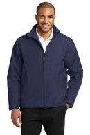 Outerwear Port Authority ChallengerII Jacket. J354 Port Authority