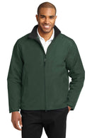 Outerwear Port Authority ChallengerII Jacket. J354 Port Authority