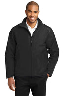 Outerwear Port Authority ChallengerII Jacket. J354 Port Authority