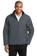 Outerwear Port Authority ChallengerII Jacket. J354 Port Authority